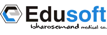 Edusoft